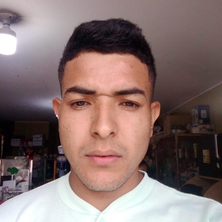 User Image