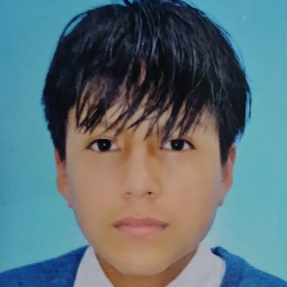 User Image