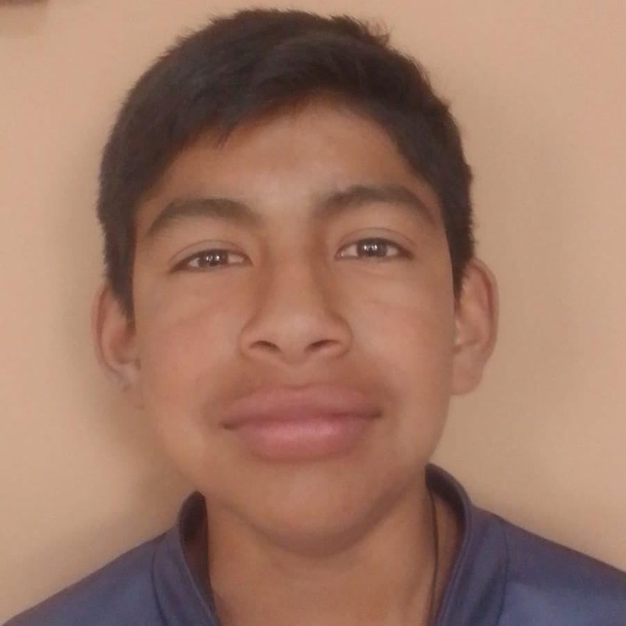 User Image